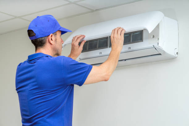 Best Dryer Vent Cleaning Services  in Long Beach, MD